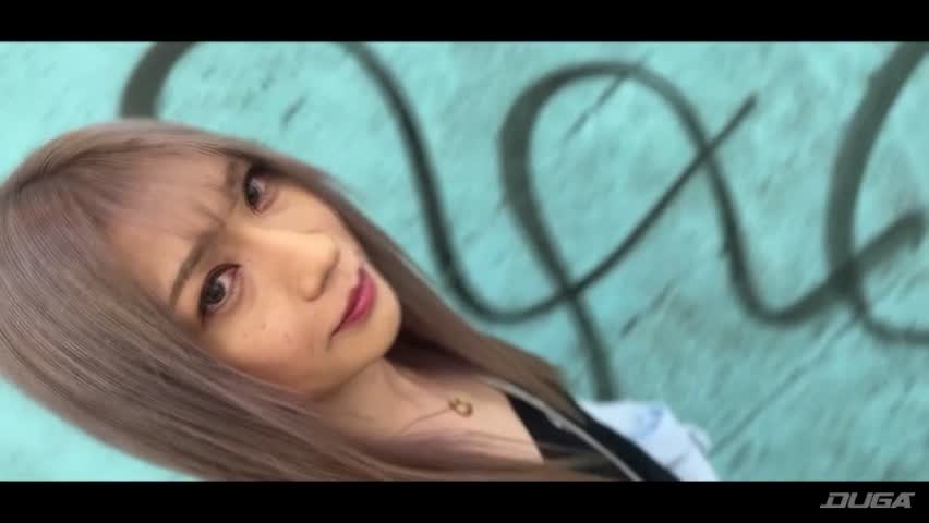 ボクこう見えてオチンチンついてます。 早乙女ちか