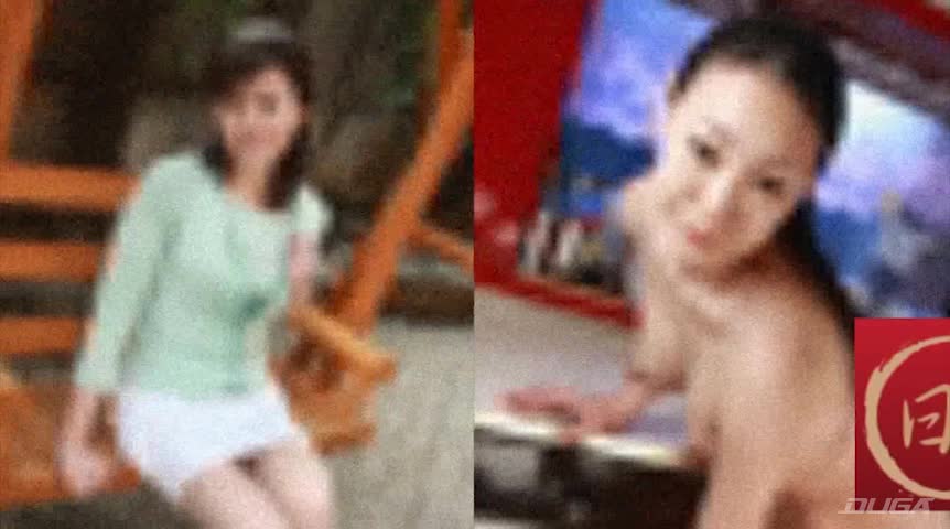 日本の人妻。豪華版 藤沢美麗 大和みう