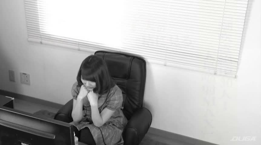 女子大生と見る、潮吹き絶頂30人！大量噴射MAX
