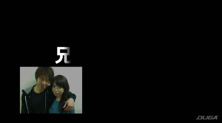 paradisetv-1097 サンプル動画