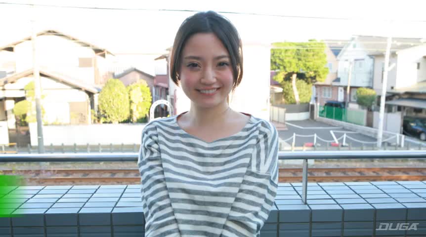 大好きな妹がAVに出ているのを発見した俺!