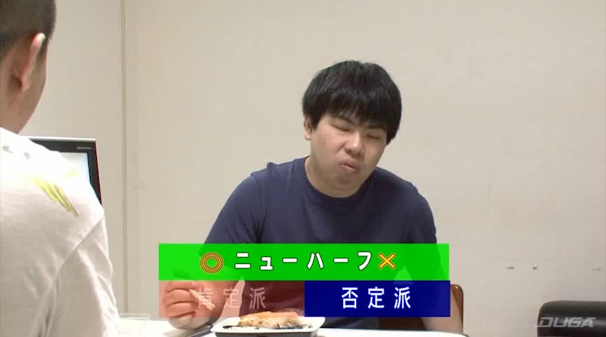女と見分けがつかない美人ニューハーフ風俗店を発見！