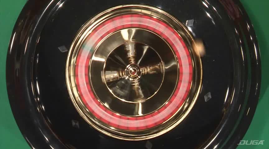 開店！脱衣カジノ完全版～全裸になったら公開オナニー