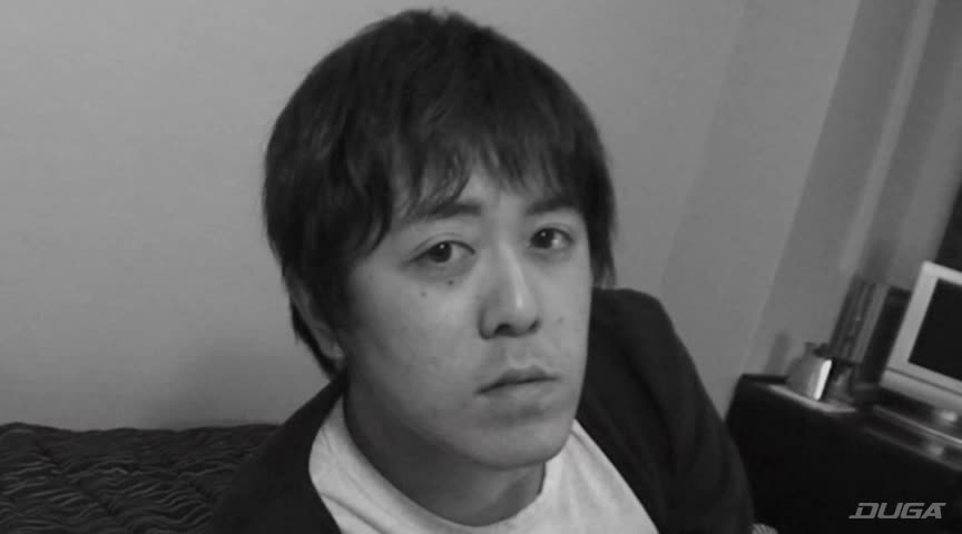 女性マッサージ師はヤラせてくれるのか？大総集編SP