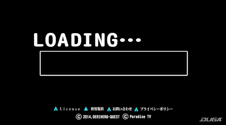 全国No.1デリヘル嬢に中●し！4 渋谷のギャルに○制発射