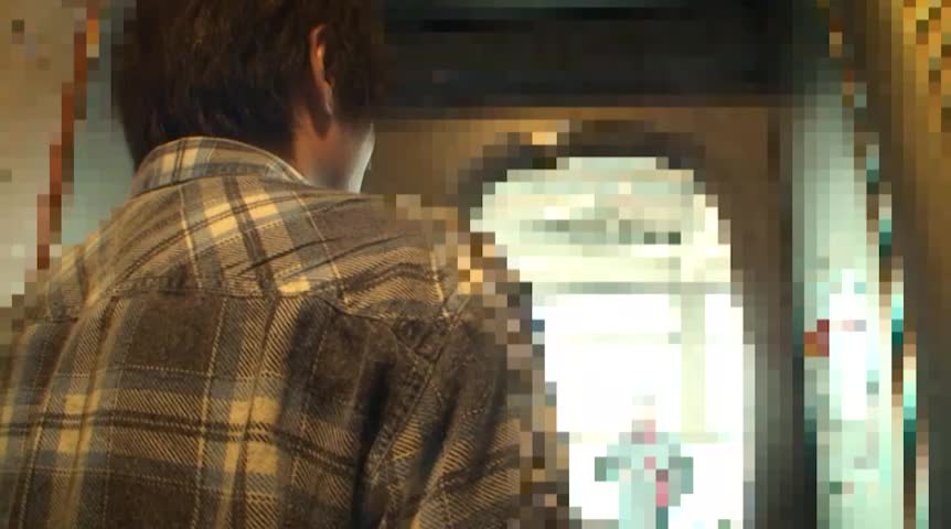 ホテルの女性マッサージ師はヤラせてくれるのか？SP3