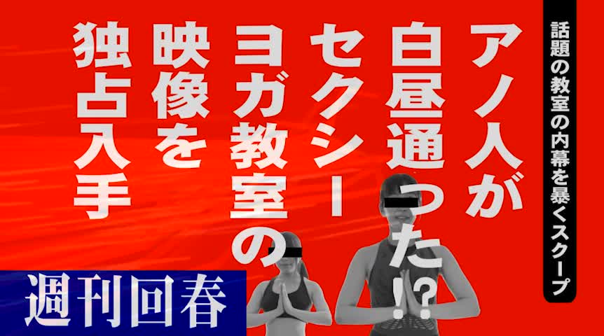 サンプル11