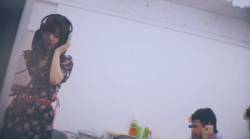 paradisetv-3421 サンプル動画
