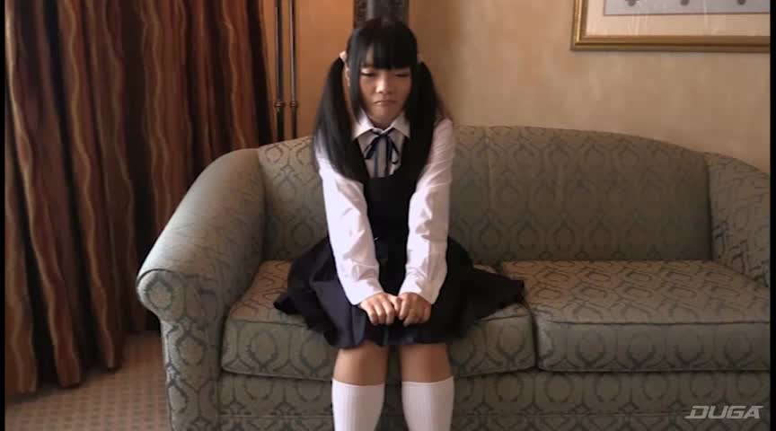 青島かえで