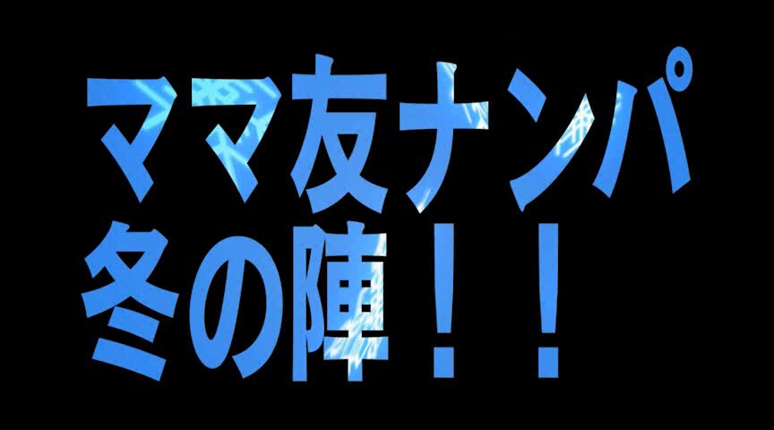 peters-1196 サンプル動画