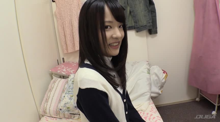 私がアナタに一番似合う彼女だと思う。 あべみかこ
