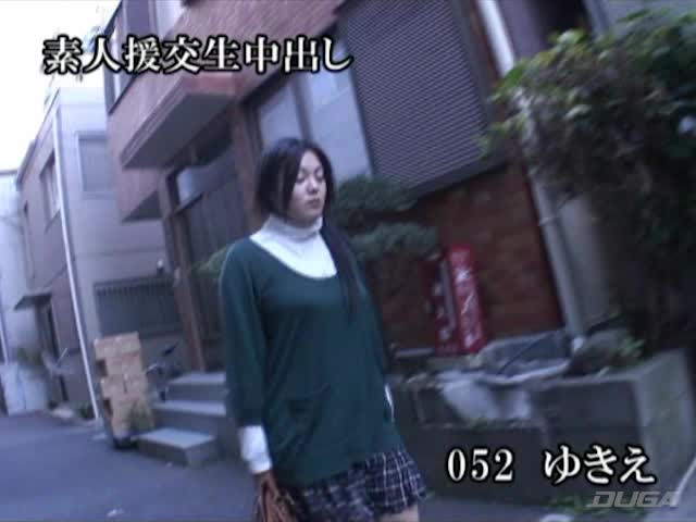 plum-0421 サンプル動画