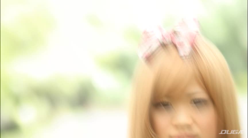 素人お姫様生中出し019