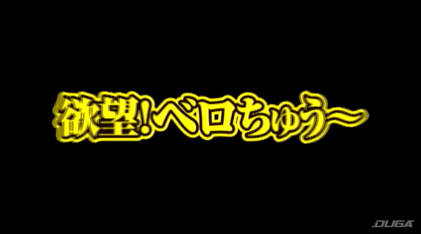 plum-1429 サンプル動画
