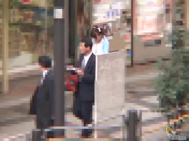リモコンバイブで感じる100人の女たち 6時間