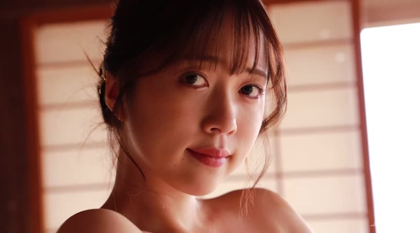 おつる／おつ裸