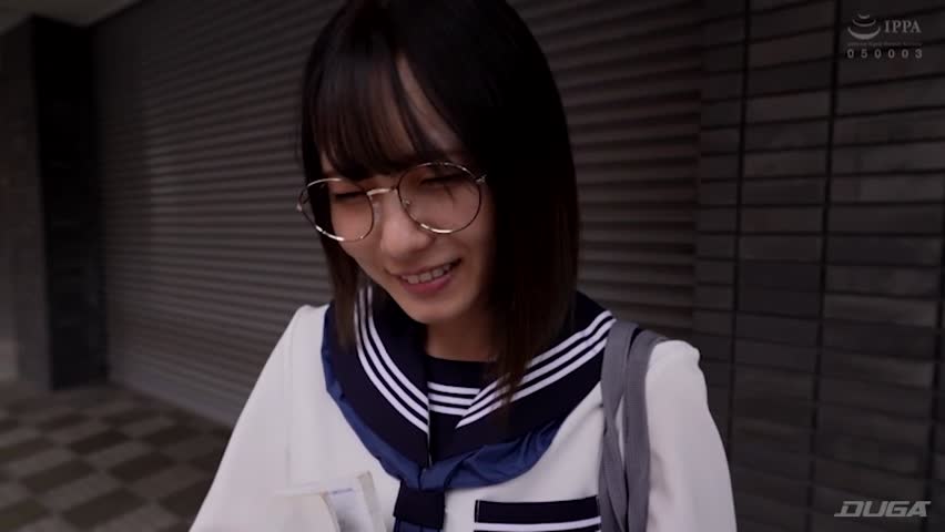 イキよがる女たちは抵抗虚しく完全敗北!快楽堕ちBEST