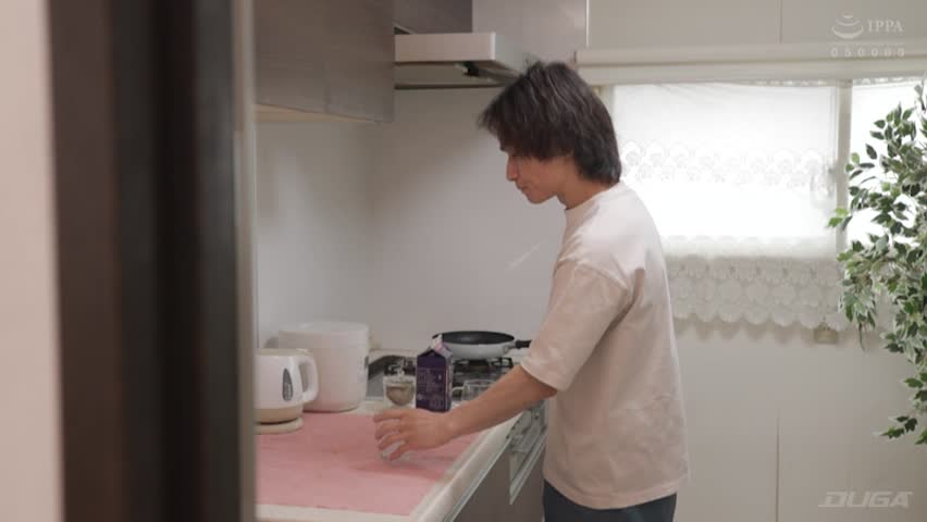 毎晩○し続ける女子○生○○○○○ 柏木こなつ