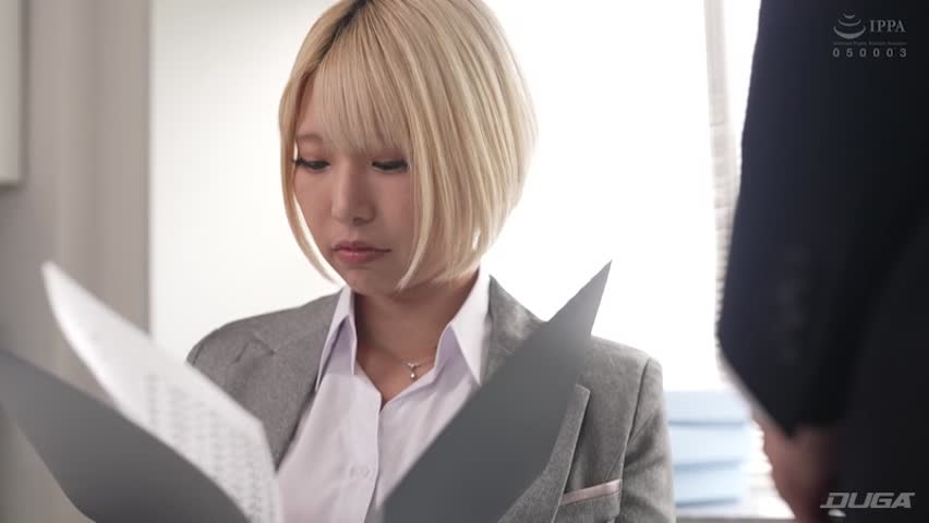 気は強いのに乳首最弱 乙アリス