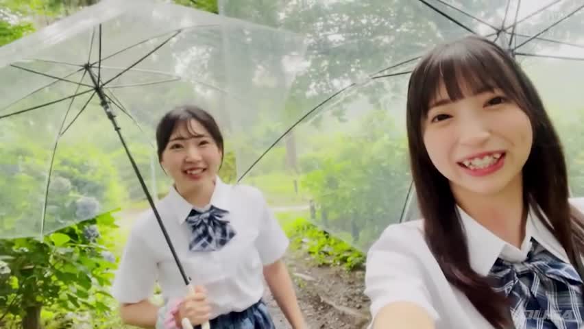 女子○生孕ませ民宿