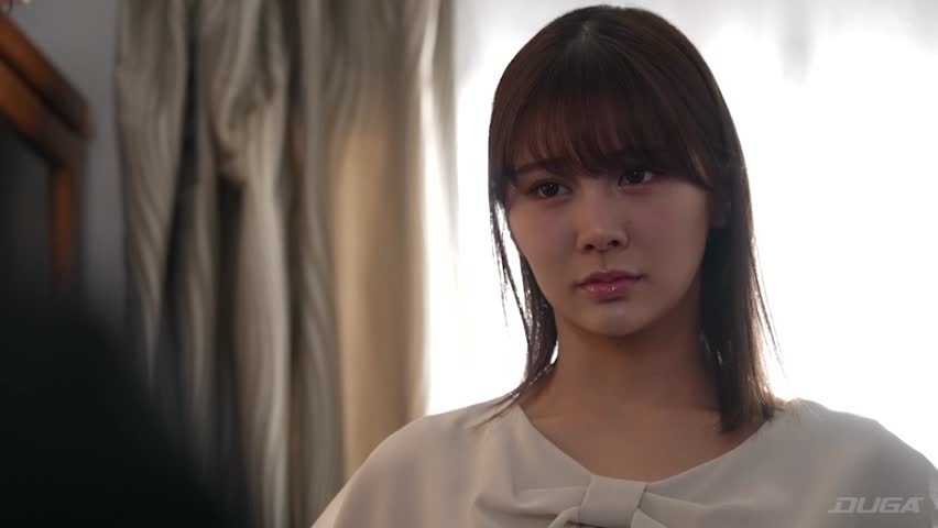 令嬢が肉便器堕ち 謝罪おもらししてしまうメイド性活