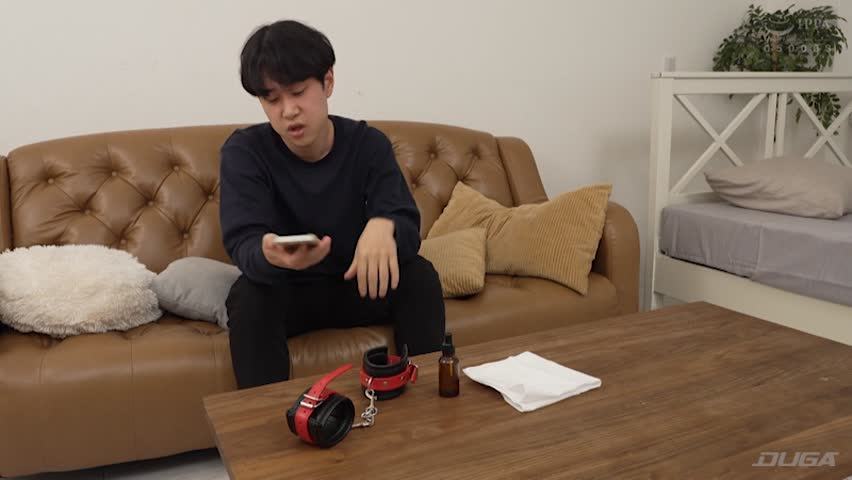 絶望○禁 ぴえん系デリ嬢拘束○○○