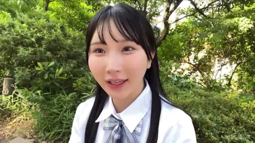 女子○生孕ませ民宿 二葉エマ 由良かな