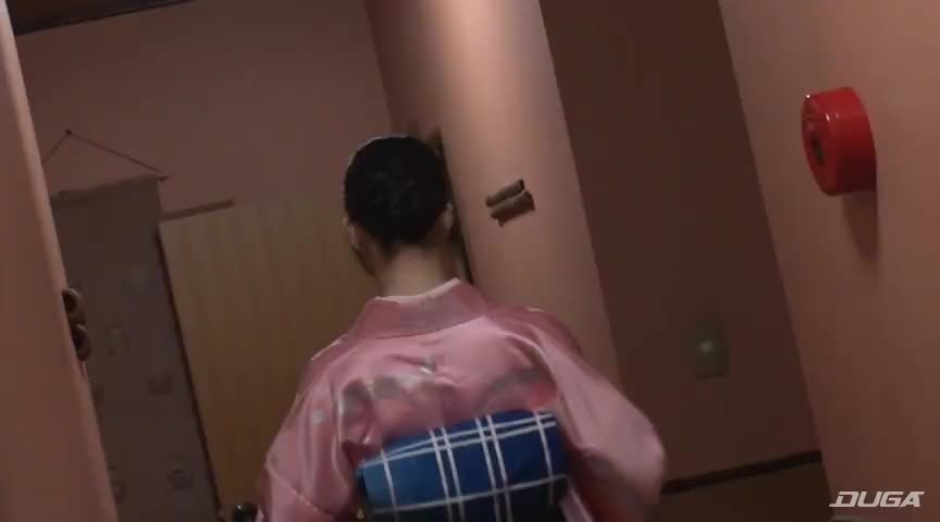 負けたら中出し巨乳野球拳