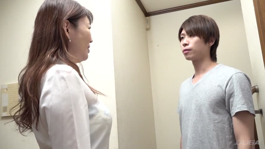お母さんの玩具になった僕 華月さくら