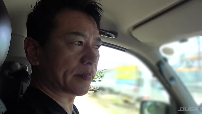 でかチチでかケツのべっぴん嫁さん 若林ゆりな