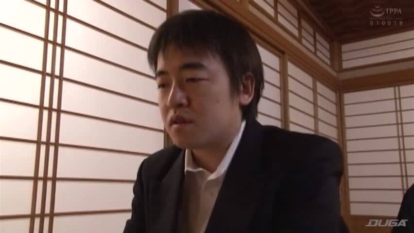 昭和凌●ネオ・ノワール 肉体の門 2