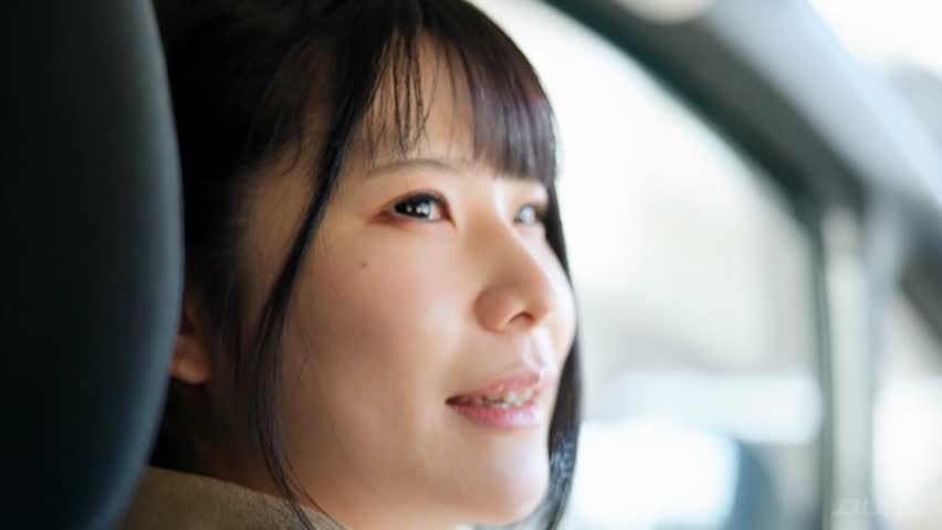 【配信限定特別版】母子交尾 ～愛宕山路～ 日森玲子