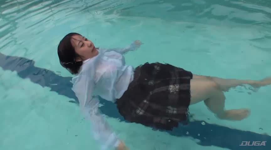 先輩からの告白？