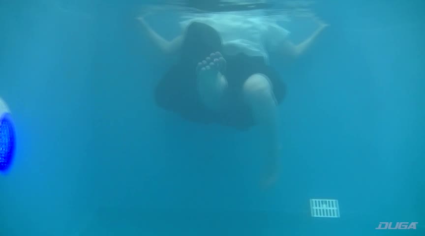 誰にも話せない事