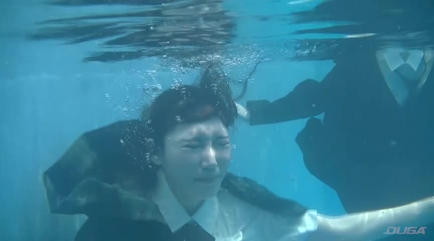 誰かに話したかった事