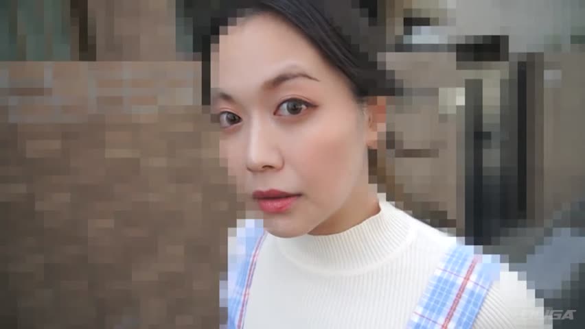 保母さんが自ら進んで中出しを許した筆おろしSEX
