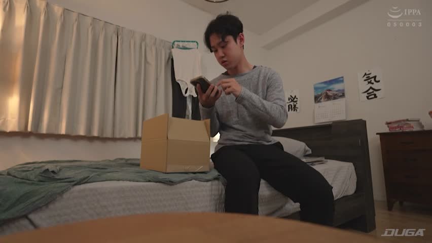 媚○コンドーム
