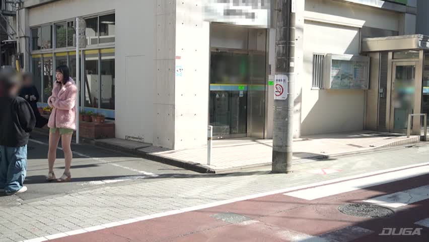 あなたのアナル舐めさせてくれませんか?X