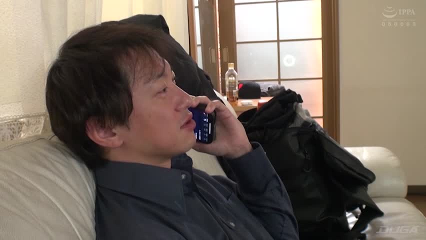 媚○バイブ○○○ ギャルデリヘル痙攣イキ