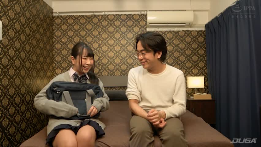 神リフレ嬢たちの生挿入生中出し 裏オプ完全●撮