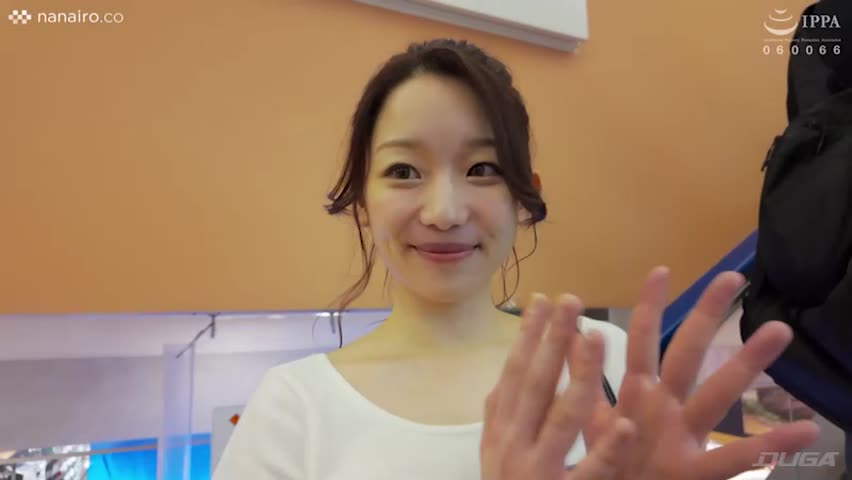 いびつな性癖 姫川ゆうな