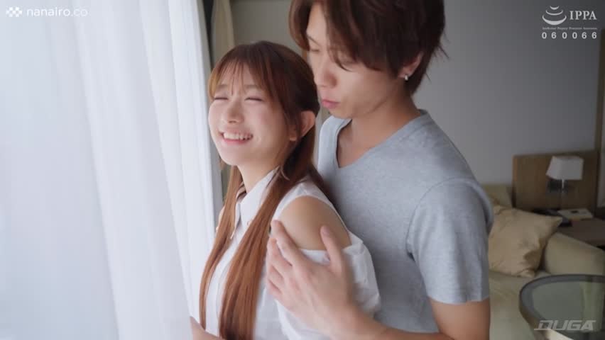 パンツ脱がさずヤリまくりたい。北岡果林
