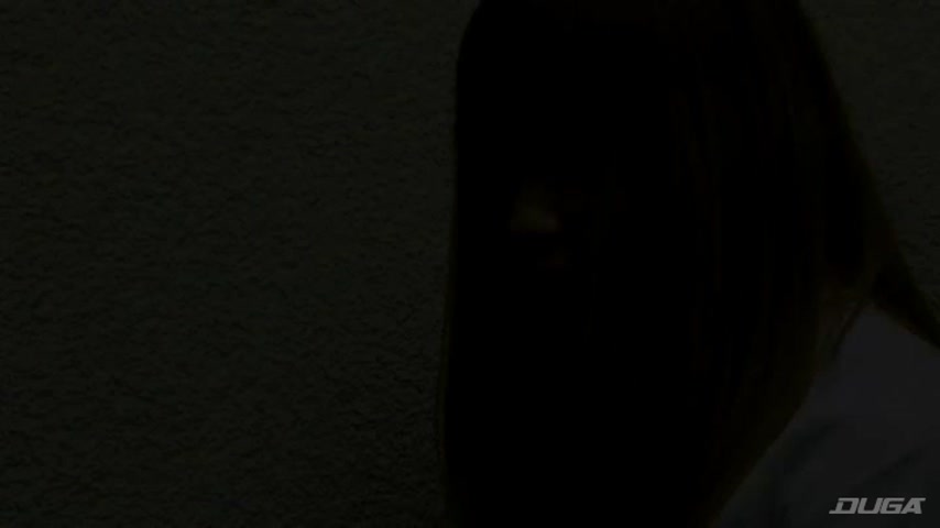 快楽ニューハーフ学園 ボクと私の敏感ペニクリ