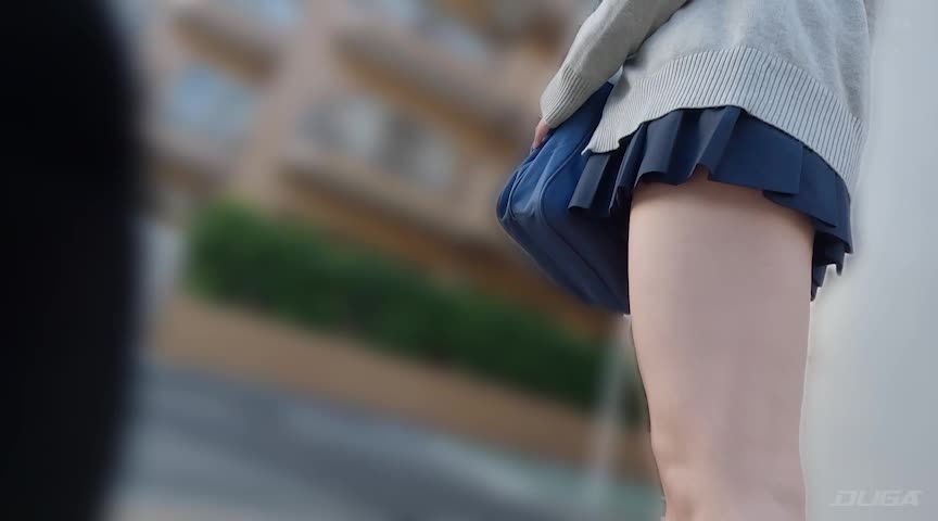 《巨根痴●》ピンク乳首清楚娘 ピンクP