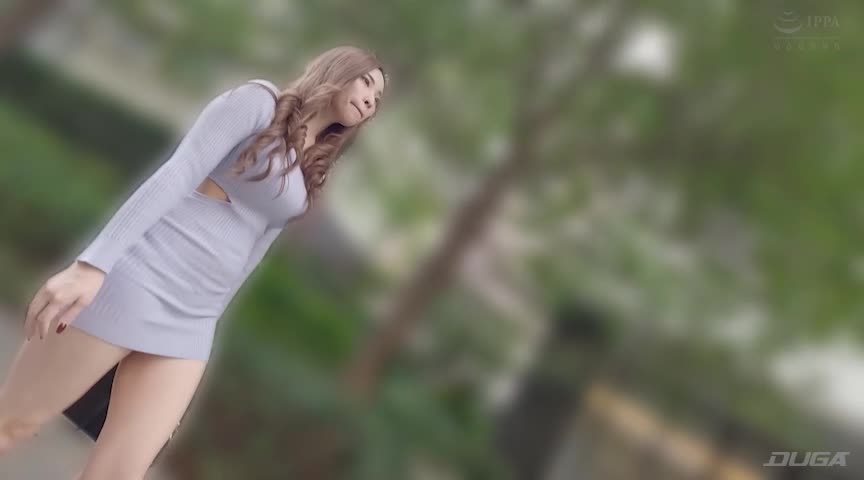 《巨根痴●》ドスケベギャル 紺P