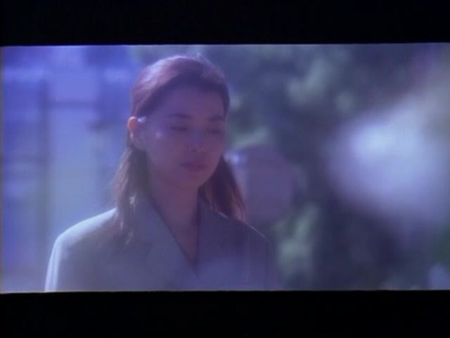 人妻家政婦 情事のあえぎ
