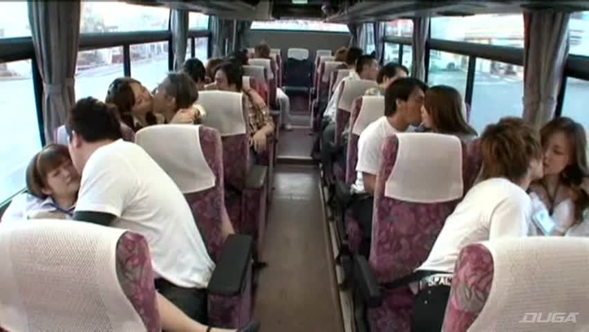 sodcreate-1162 サンプル動画