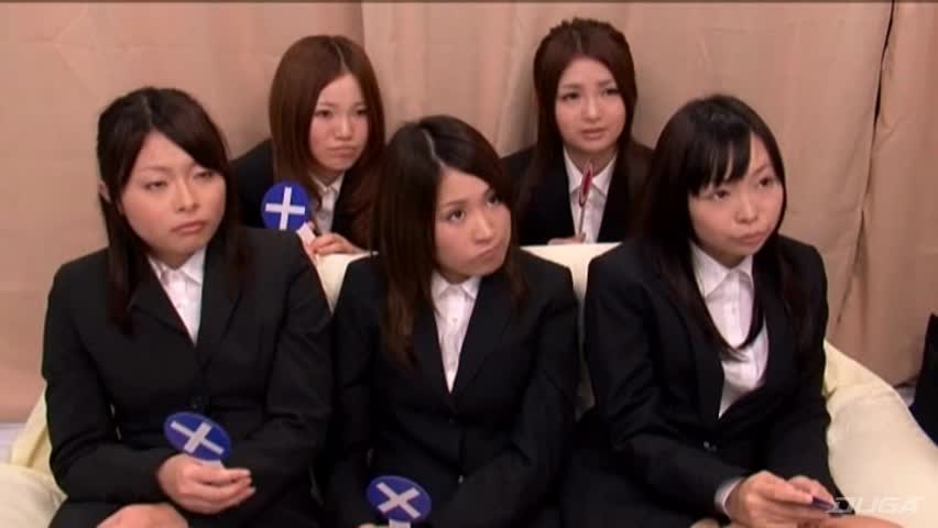 sodcreate-1273 サンプル動画