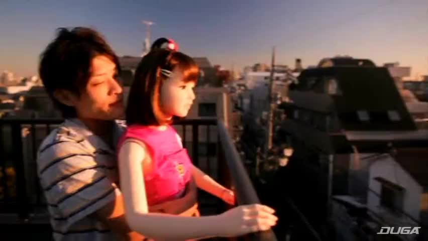 sodcreate-1419 サンプル動画