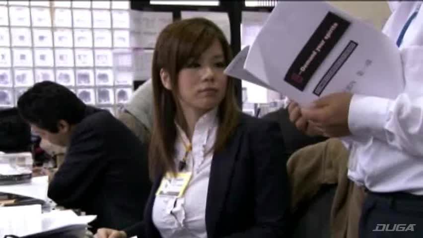 sodcreate-1779 サンプル動画